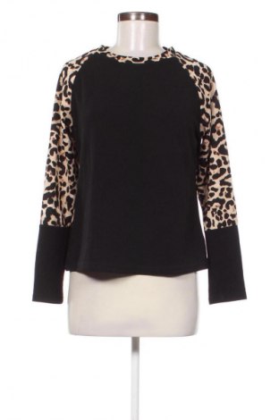 Bluzka damska SHEIN, Rozmiar M, Kolor Kolorowy, Cena 43,68 zł