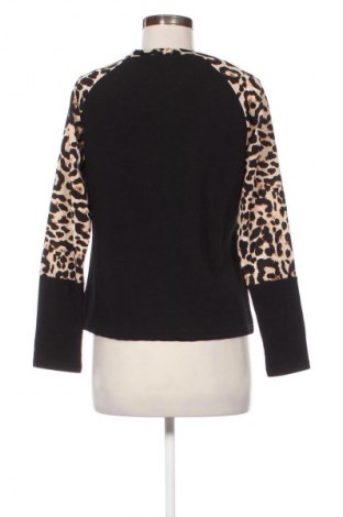 Bluzka damska SHEIN, Rozmiar M, Kolor Kolorowy, Cena 43,68 zł