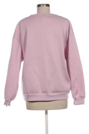 Damen Shirt SHEIN, Größe L, Farbe Lila, Preis 20,02 €