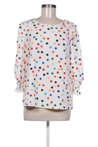 Bluzka damska SHEIN, Rozmiar M, Kolor Kolorowy, Cena 44,94 zł