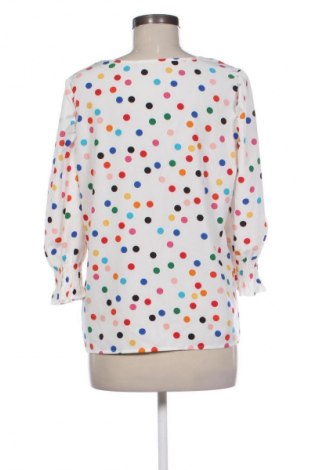 Bluzka damska SHEIN, Rozmiar M, Kolor Kolorowy, Cena 44,94 zł