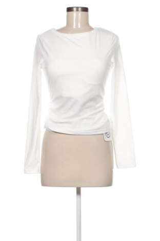 Női blúz SHEIN, Méret M, Szín Fehér, Ár 3 910 Ft