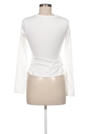 Női blúz SHEIN, Méret M, Szín Fehér, Ár 3 910 Ft