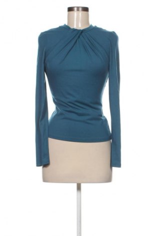 Női blúz SHEIN, Méret M, Szín Kék, Ár 3 910 Ft