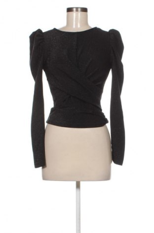 Damen Shirt SHEIN, Größe S, Farbe Schwarz, Preis € 9,99