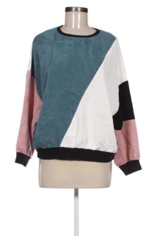 Női blúz SHEIN, Méret S, Szín Sokszínű, Ár 2 859 Ft