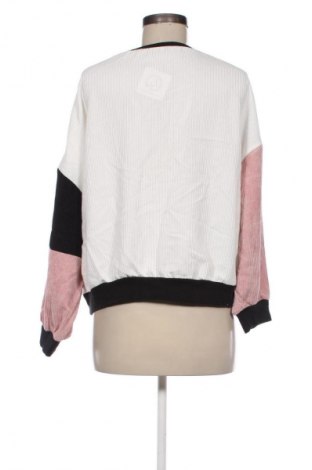 Női blúz SHEIN, Méret S, Szín Sokszínű, Ár 2 859 Ft