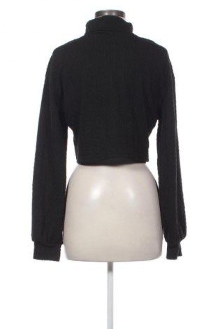 Dámska blúza SHEIN, Veľkosť S, Farba Čierna, Cena  5,95 €