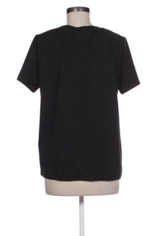 Damen Shirt SHEIN, Größe XL, Farbe Schwarz, Preis 10,00 €