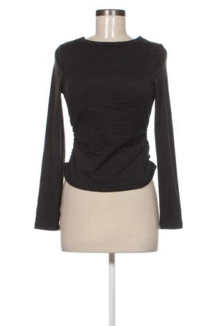 Női blúz SHEIN, Méret M, Szín Fekete, Ár 3 910 Ft