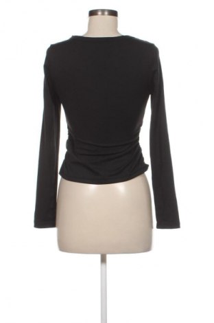 Női blúz SHEIN, Méret M, Szín Fekete, Ár 3 910 Ft