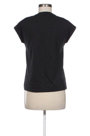 Γυναικεία μπλούζα SHEIN, Μέγεθος S, Χρώμα Μαύρο, Τιμή 9,72 €