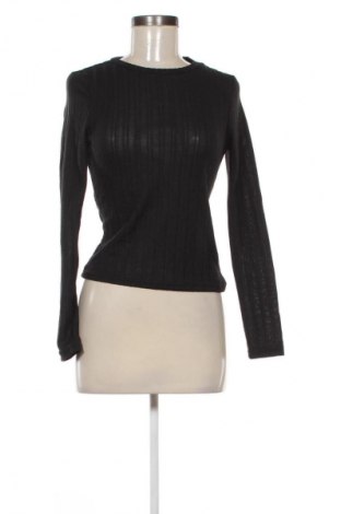 Bluză de femei SHEIN, Mărime M, Culoare Negru, Preț 26,99 Lei