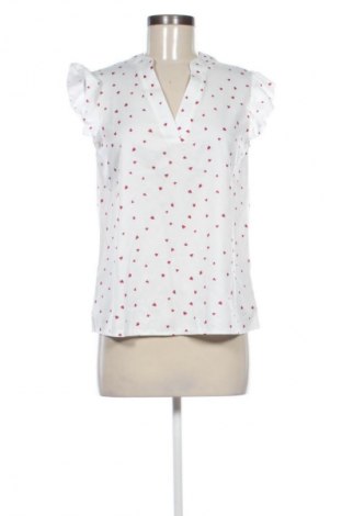 Női blúz SHEIN, Méret S, Szín Sokszínű, Ár 3 599 Ft