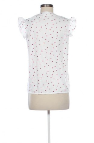 Női blúz SHEIN, Méret S, Szín Sokszínű, Ár 3 599 Ft