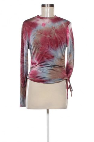 Damen Shirt SHEIN, Größe M, Farbe Mehrfarbig, Preis € 9,72