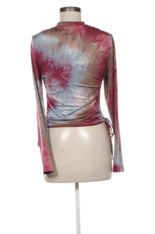 Damen Shirt SHEIN, Größe M, Farbe Mehrfarbig, Preis € 9,72