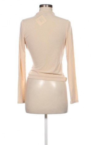 Női blúz SHEIN, Méret S, Szín Bézs, Ár 3 599 Ft