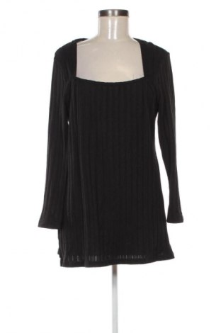 Dámska blúza SHEIN, Veľkosť XL, Farba Čierna, Cena  6,95 €