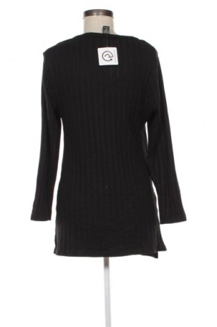 Dámska blúza SHEIN, Veľkosť XL, Farba Čierna, Cena  6,95 €