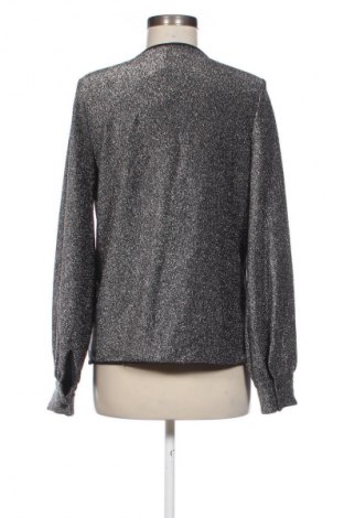 Damen Shirt SHEIN, Größe M, Farbe Grau, Preis 8,99 €