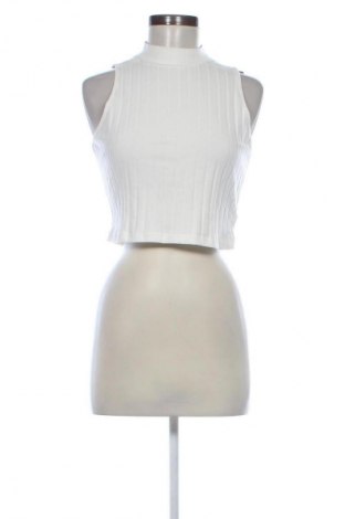 Bluză de femei SHEIN, Mărime XL, Culoare Alb, Preț 50,37 Lei