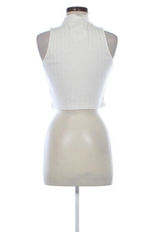 Bluză de femei SHEIN, Mărime XL, Culoare Alb, Preț 50,37 Lei