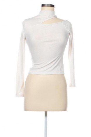Bluză de femei SHEIN, Mărime XS, Culoare Alb, Preț 45,99 Lei