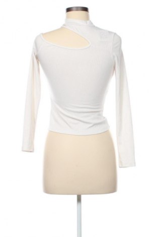 Bluză de femei SHEIN, Mărime XS, Culoare Alb, Preț 45,99 Lei
