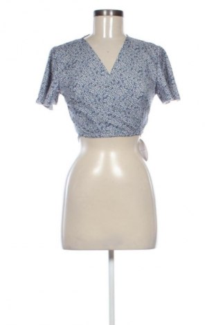 Damen Shirt SHEIN, Größe XS, Farbe Mehrfarbig, Preis € 5,95