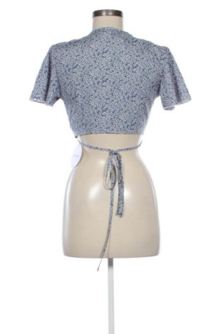 Damen Shirt SHEIN, Größe XS, Farbe Mehrfarbig, Preis € 5,95