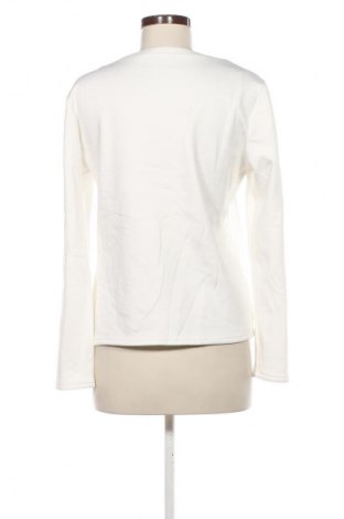 Damen Shirt SHEIN, Größe M, Farbe Weiß, Preis 6,99 €