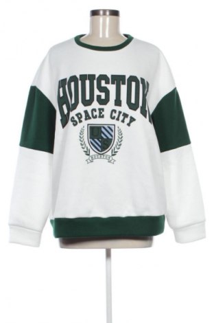 Damen Shirt SHEIN, Größe L, Farbe Mehrfarbig, Preis € 30,39