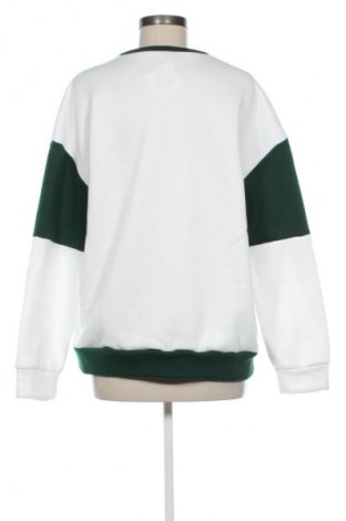 Damen Shirt SHEIN, Größe L, Farbe Mehrfarbig, Preis € 30,39