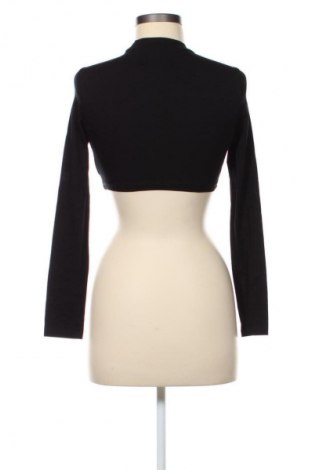 Női blúz SHEIN, Méret S, Szín Fekete, Ár 3 599 Ft