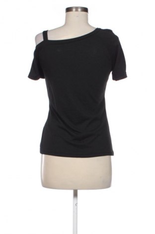 Damen Shirt SHEIN, Größe S, Farbe Schwarz, Preis € 8,99