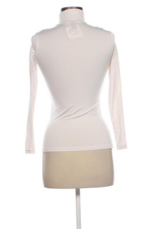 Damen Shirt SHEIN, Größe XS, Farbe Ecru, Preis € 6,99