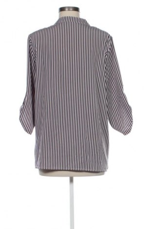 Női blúz SHEIN, Méret L, Szín Sokszínű, Ár 3 699 Ft