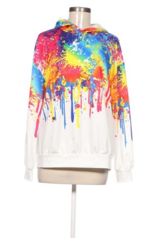 Bluză de femei SHEIN, Mărime M, Culoare Multicolor, Preț 45,99 Lei