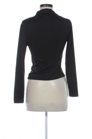 Bluză de femei SHEIN, Mărime S, Culoare Negru, Preț 45,99 Lei