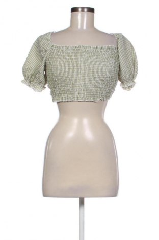 Női blúz SHEIN, Méret S, Szín Sokszínű, Ár 3 800 Ft