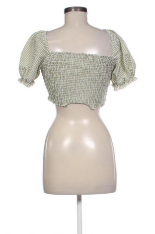 Női blúz SHEIN, Méret S, Szín Sokszínű, Ár 3 800 Ft