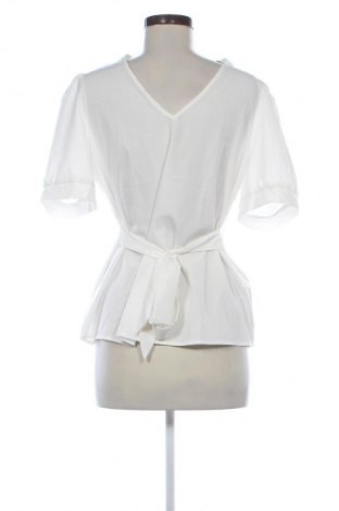 Dámská halenka SHEIN, Velikost M, Barva Bílá, Cena  241,00 Kč