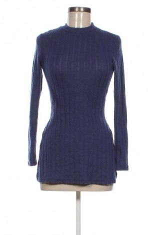 Γυναικεία μπλούζα SHEIN, Μέγεθος M, Χρώμα Πολύχρωμο, Τιμή 5,99 €