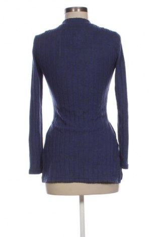 Γυναικεία μπλούζα SHEIN, Μέγεθος M, Χρώμα Πολύχρωμο, Τιμή 5,99 €