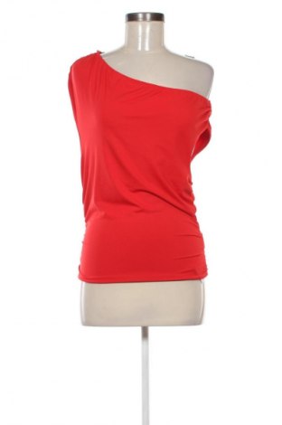 Damen Shirt SHEIN, Größe M, Farbe Rot, Preis € 8,99