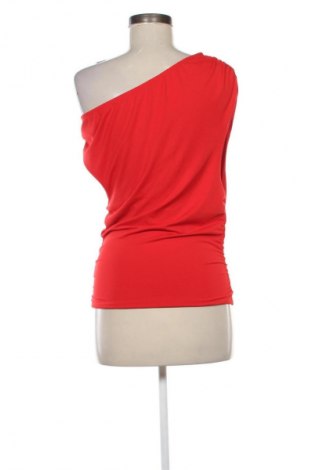 Damen Shirt SHEIN, Größe M, Farbe Rot, Preis € 8,99