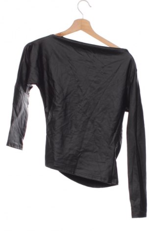 Női blúz SHEIN, Méret M, Szín Fekete, Ár 3 329 Ft