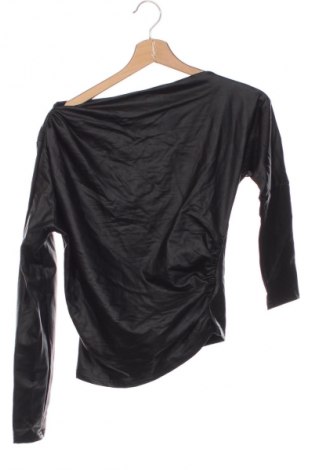 Női blúz SHEIN, Méret M, Szín Fekete, Ár 3 329 Ft