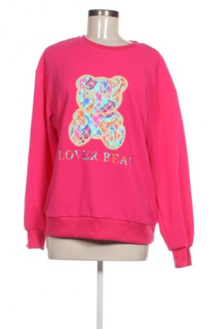 Női blúz SHEIN, Méret M, Szín Sokszínű, Ár 3 828 Ft